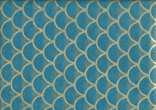 Papier Lokta 197