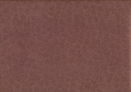 Lokta-Papier 198