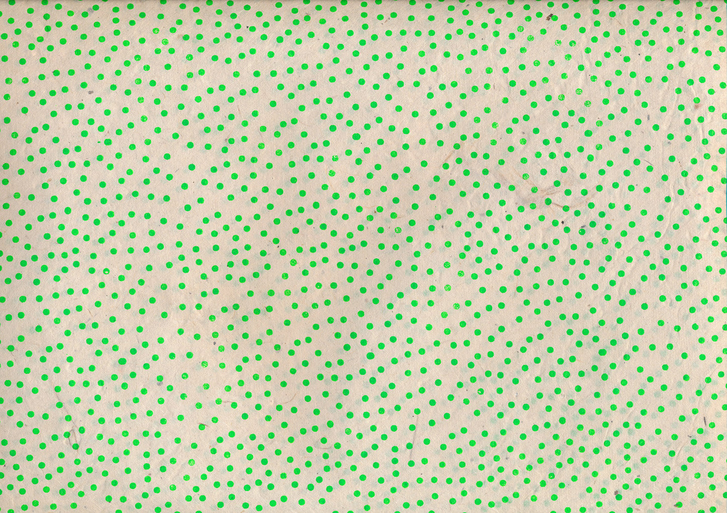 Lokta Paper 176