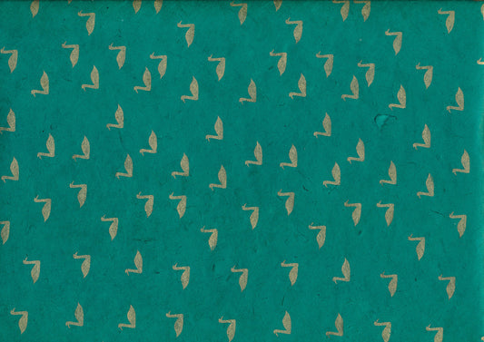Lokta Paper 202