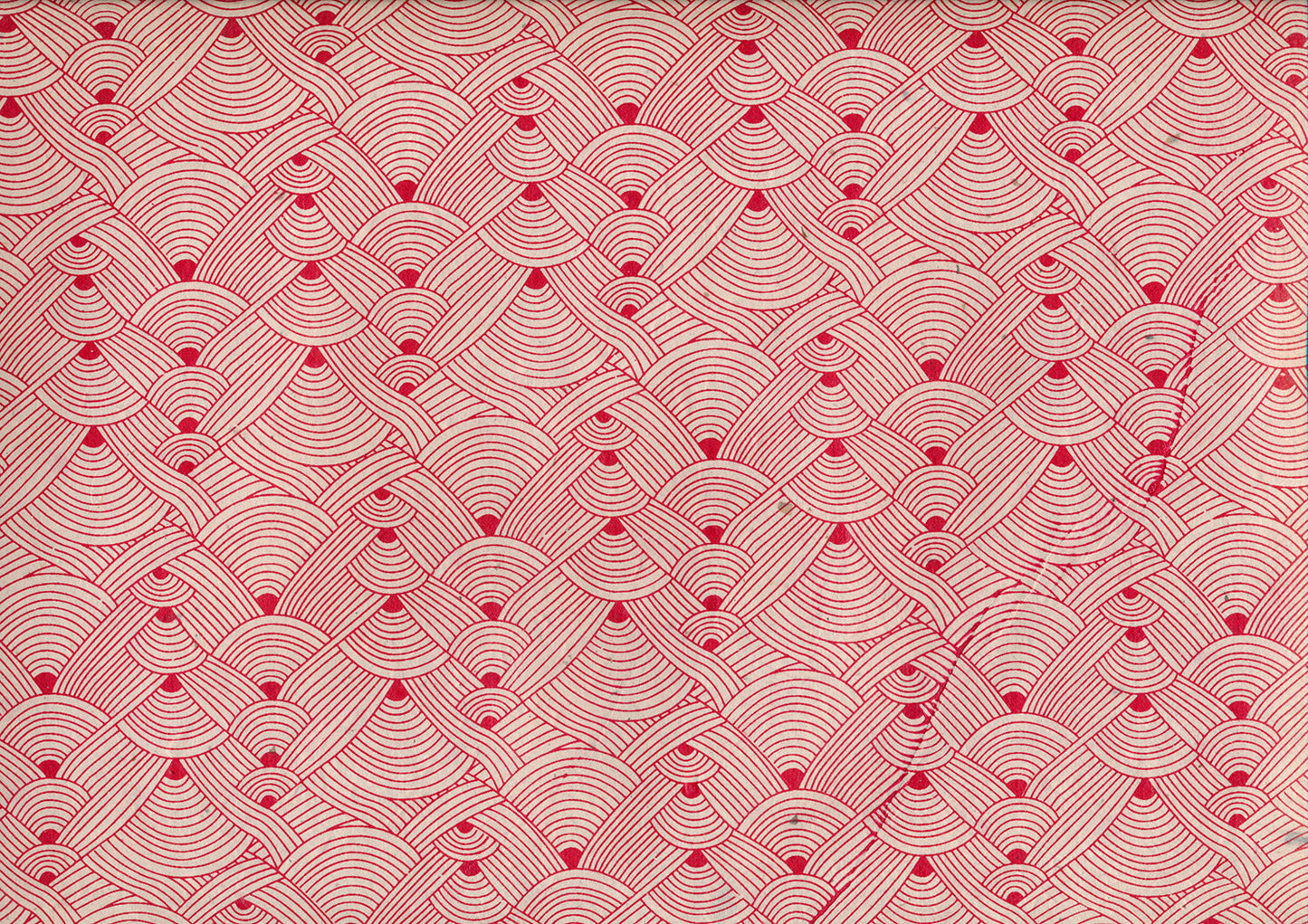 Papier Lokta 172
