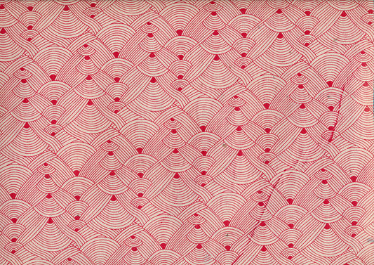 Papier Lokta 172