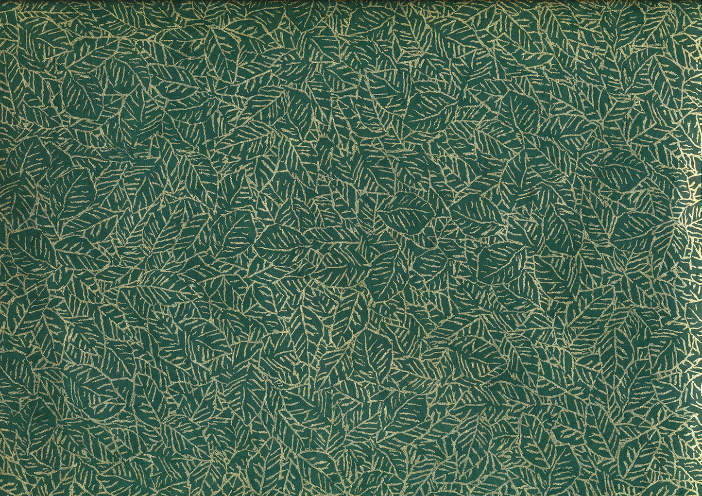 Lokta Paper 298