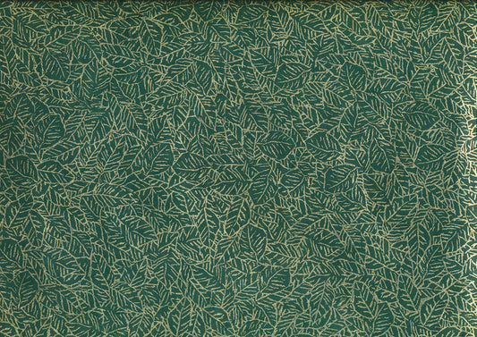 Lokta Paper 298