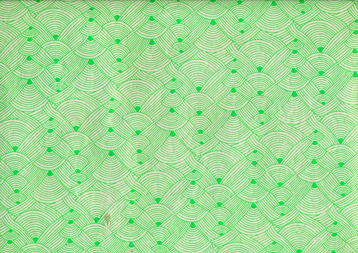 Lokta-Papier 169