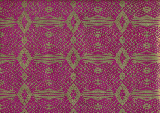 Lokta Paper 247