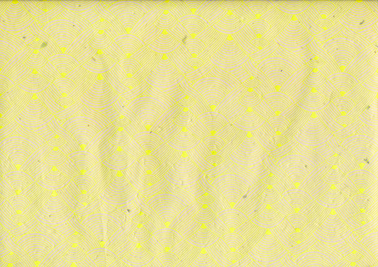 Lokta-Papier 168
