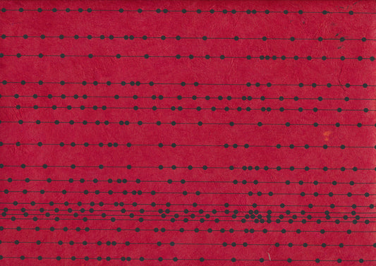 Papier Lokta 243