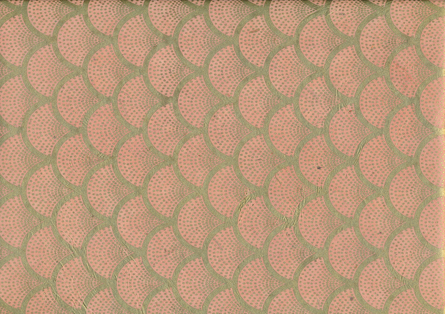 Papier Lokta 242