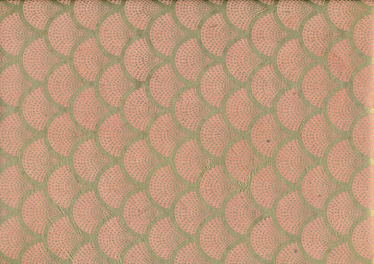 Lokta Papier 242