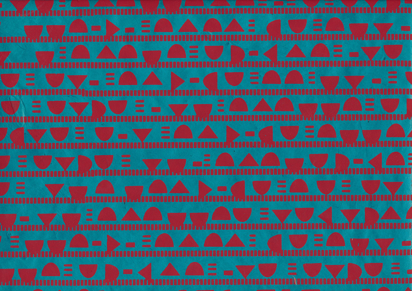 Papier Lokta 252