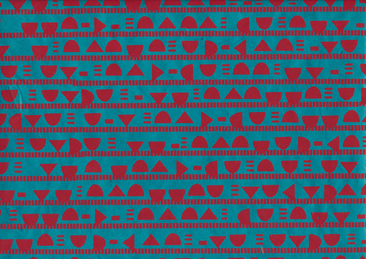 Lokta Paper 252