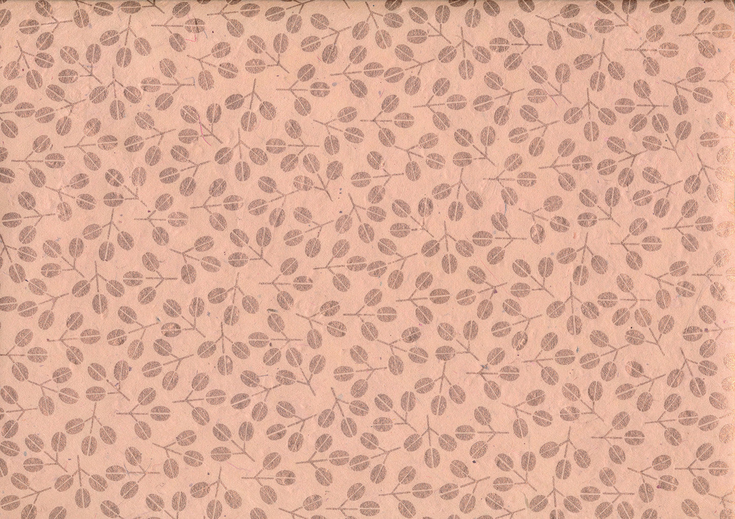 Papier Lokta 250