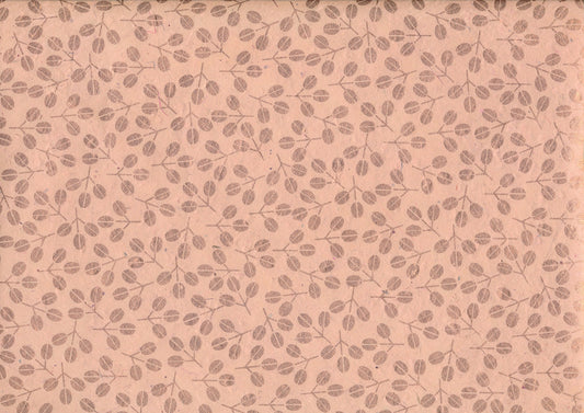 Papier Lokta 250