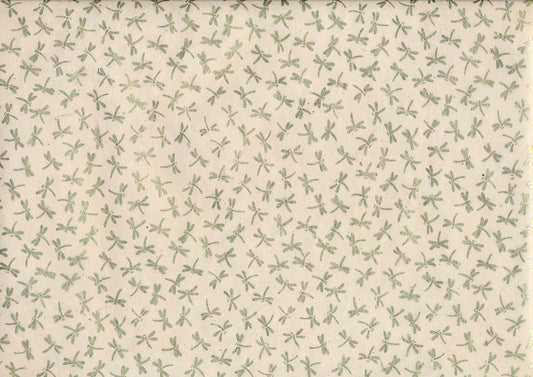 Papier Lokta 254