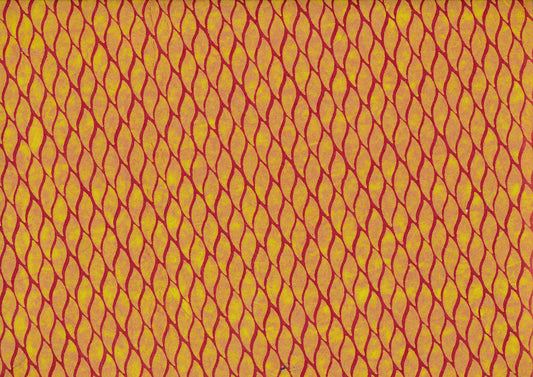 Lokta-Papier 162