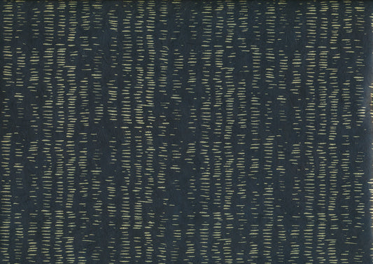 Lokta-Papier 166