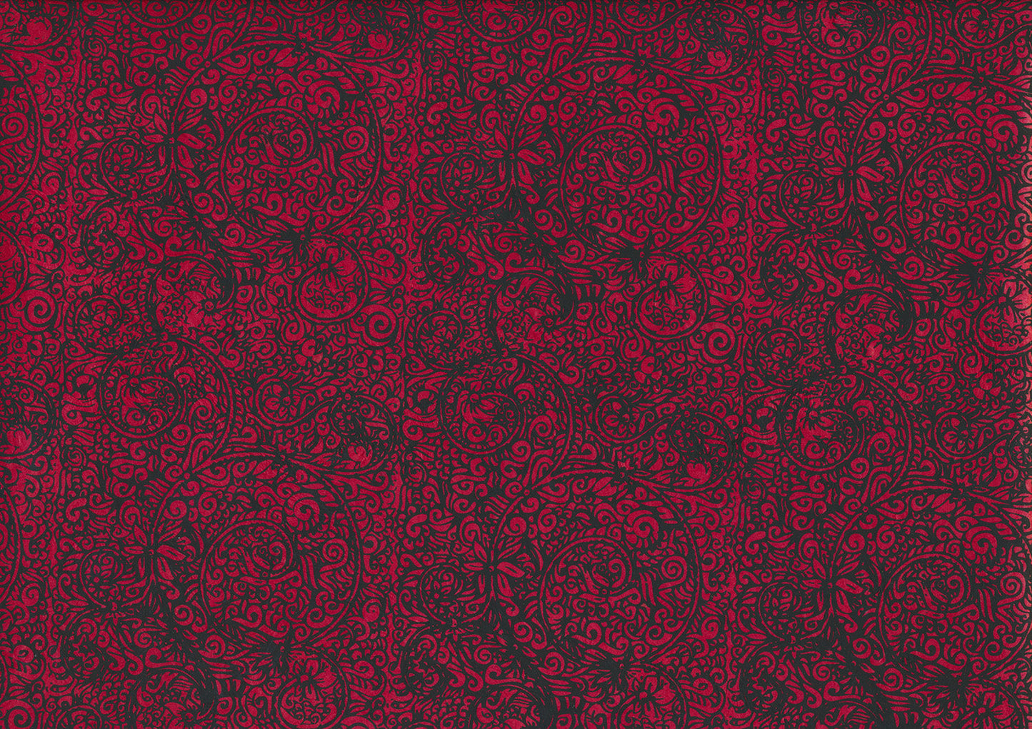 Papier Lokta 149