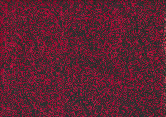 Papier Lokta 149