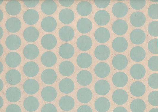 Lokta Papier 150