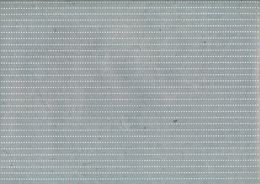 Papier Lokta 153