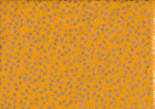 Papier Lokta 154