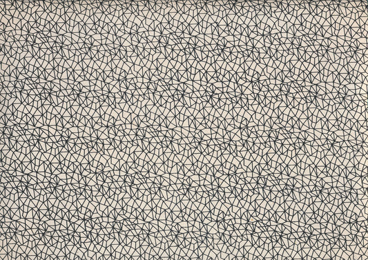 Lokta Paper 155