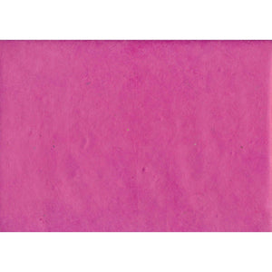 Lokta Paper 004 pink - ollilypaperware