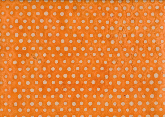 Papier Lokta ciré 223