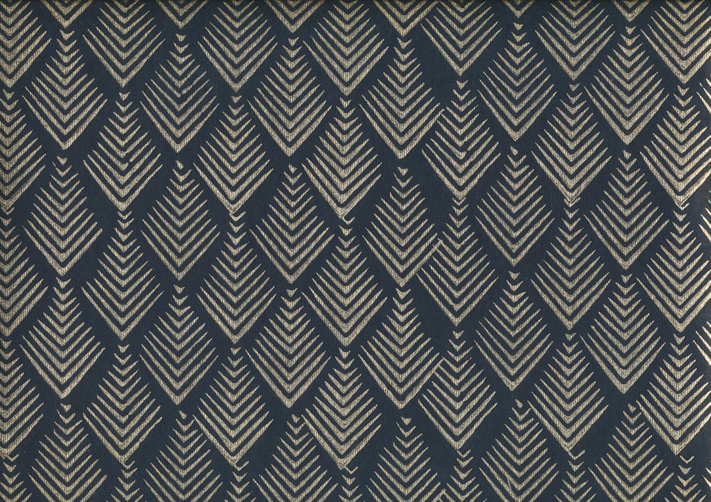 Baumwollpapier 069