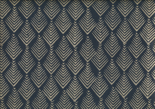 Baumwollpapier 069