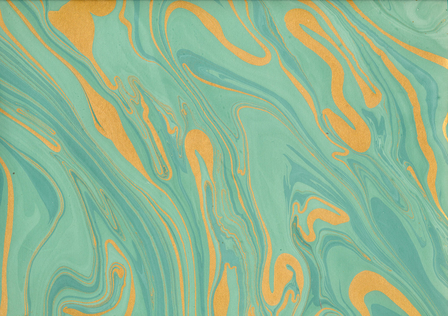 Baumwollpapier 059