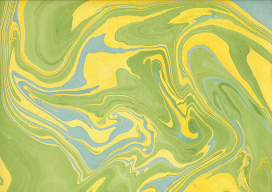 Baumwollpapier 060