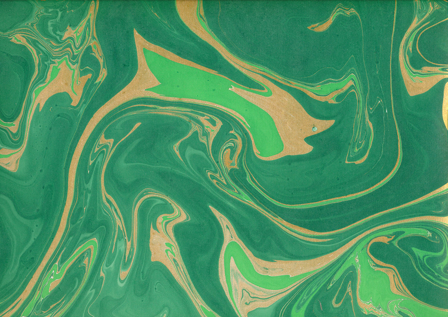 Baumwollpapier 061