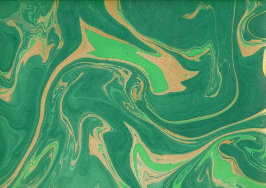 Baumwollpapier 061