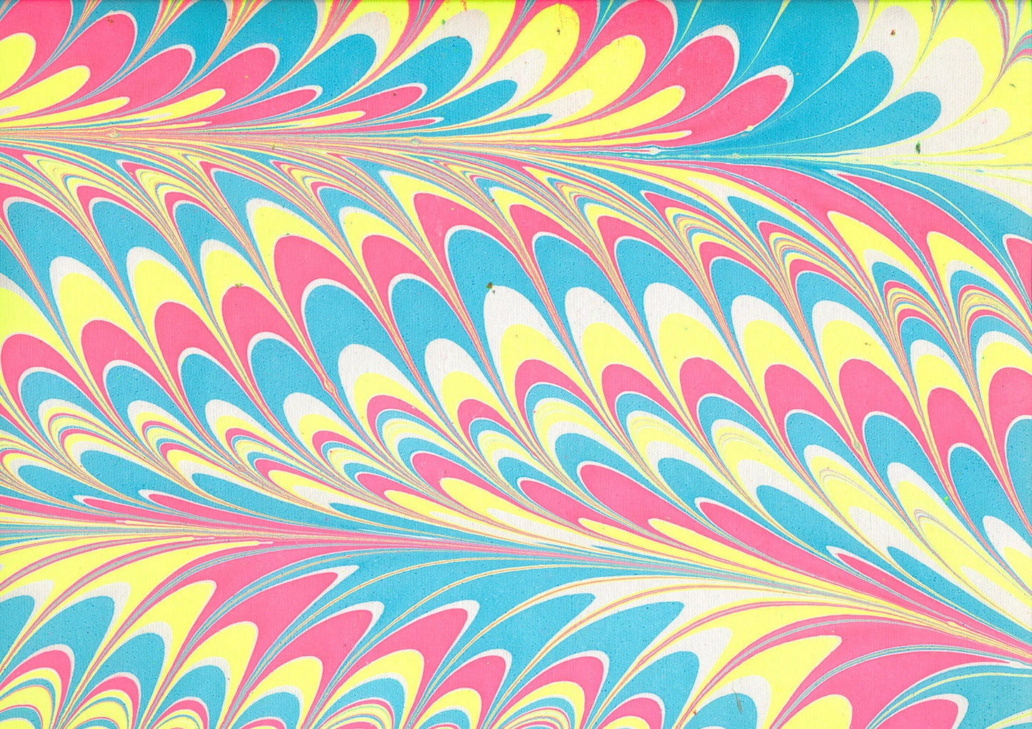 Baumwollpapier 062