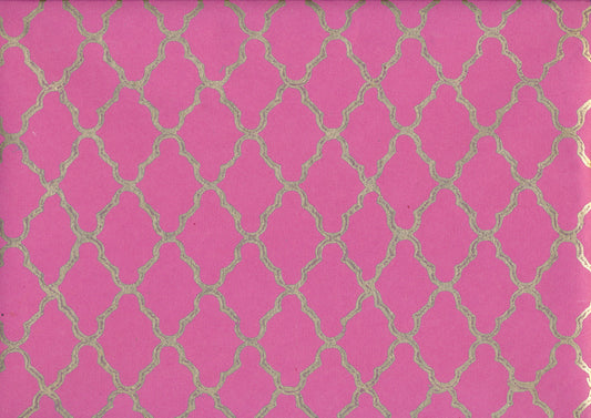 Papier de coton 039