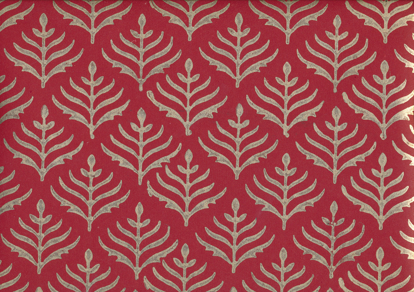 Cotton Paper 040