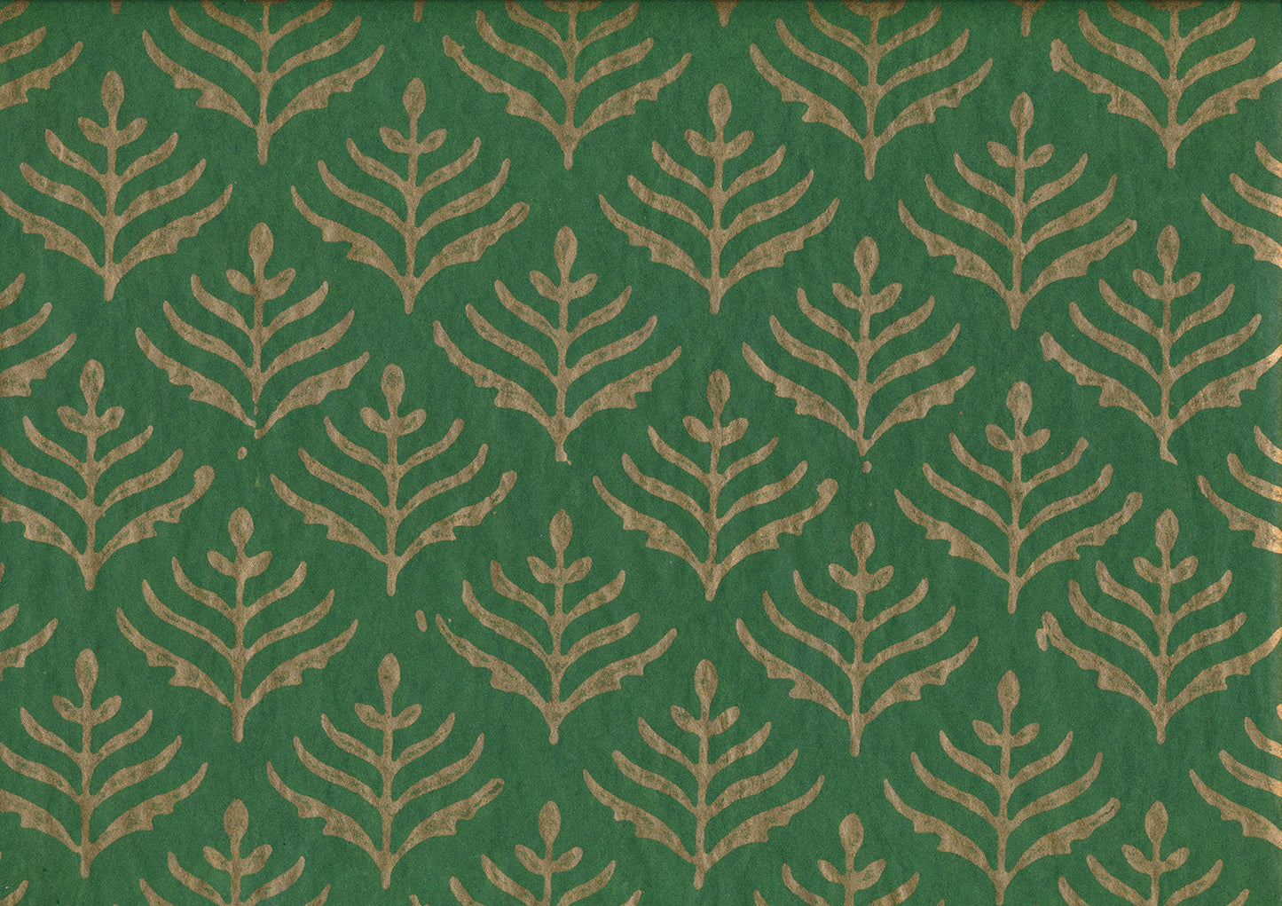 Baumwollpapier 041