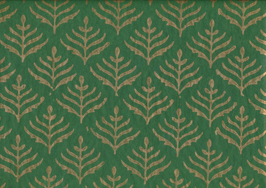 Cotton Paper 041