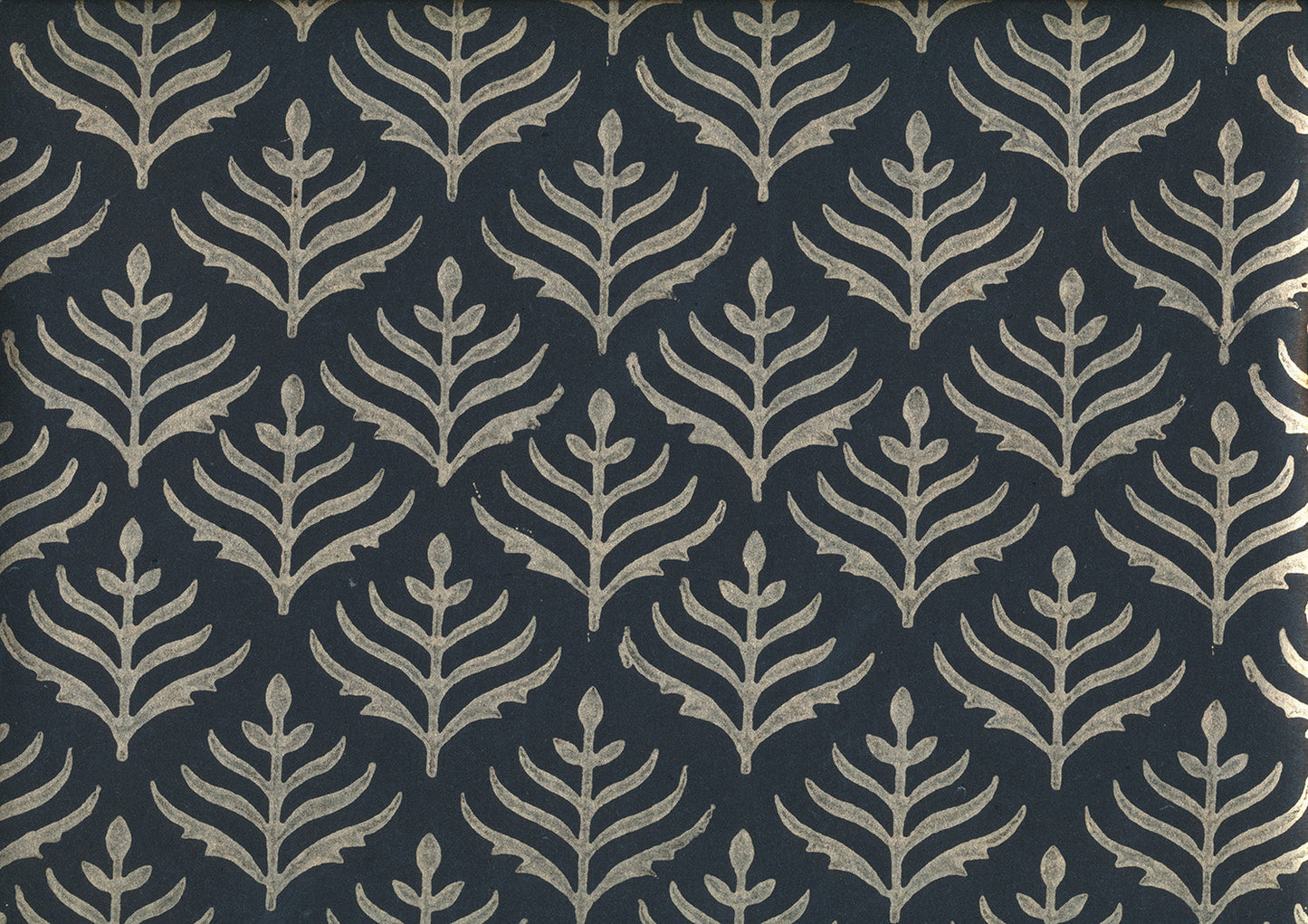 Cotton Paper 042