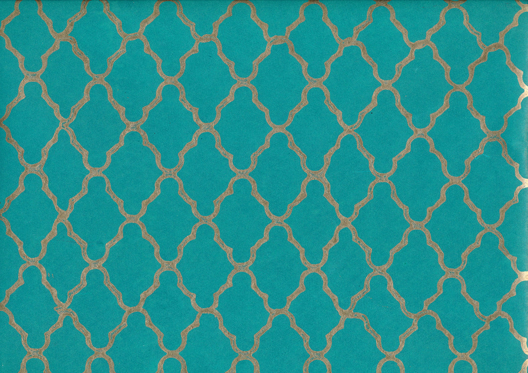 Cotton Paper 038 ollilypaperware