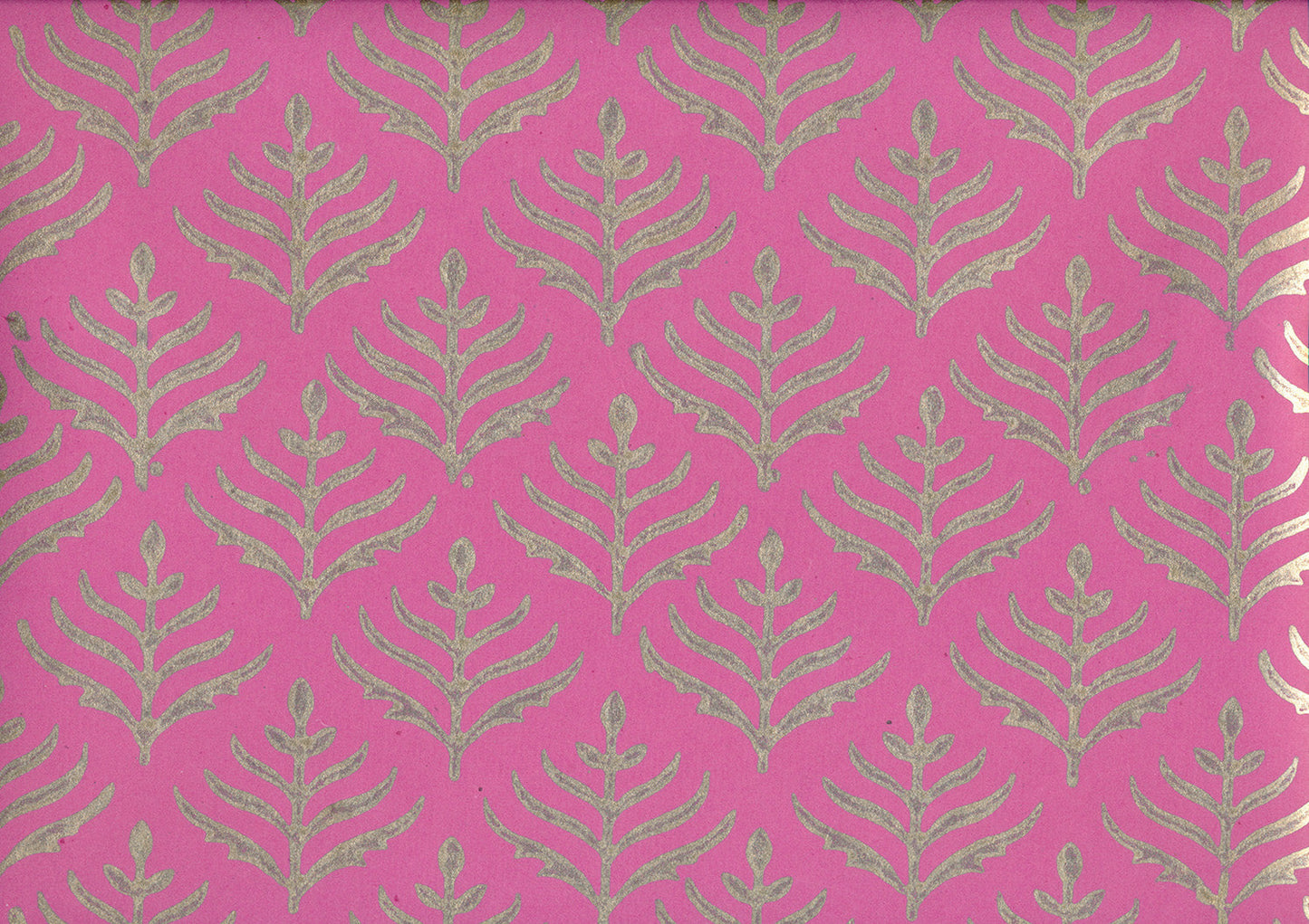 Papier de coton 043