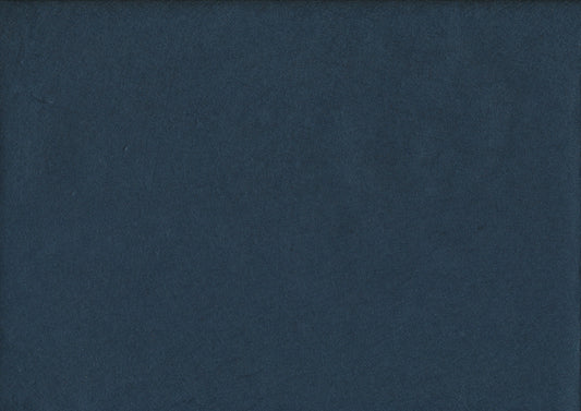 Kozo Paper Black - ollilypaperware