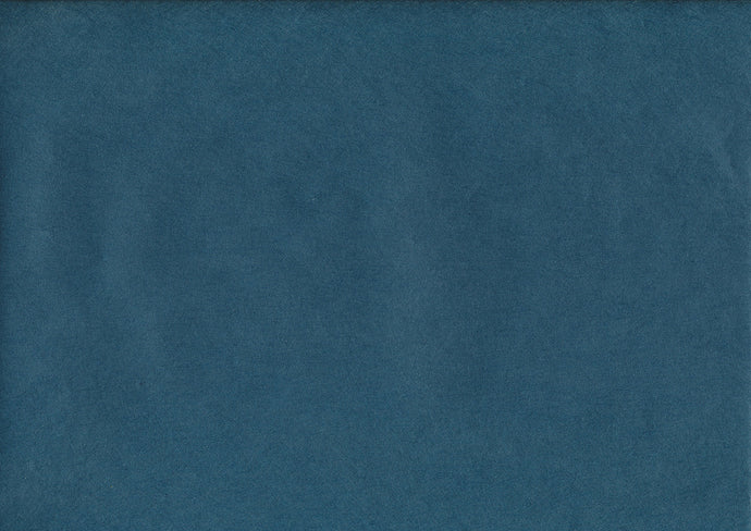 Kozo Paper Dark Blue - ollilypaperware