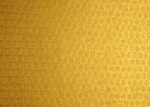 Kikkou Gold Metallic Paper