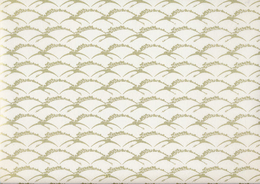 Chiyogami Paper 198 - ollilypaperware