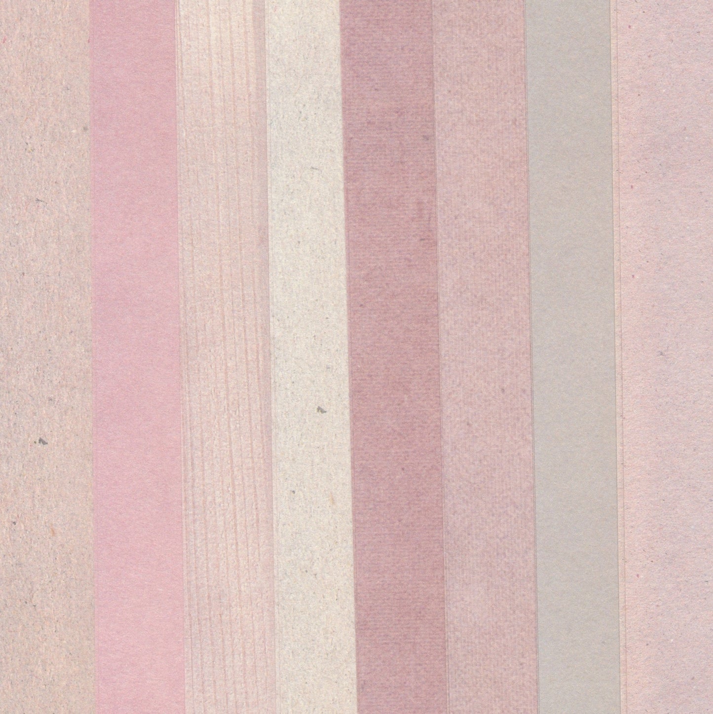 Origami Set Pastel