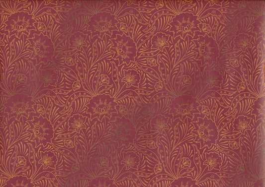 Graspapier 003
