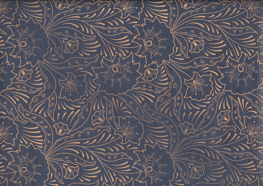 Graspapier 010